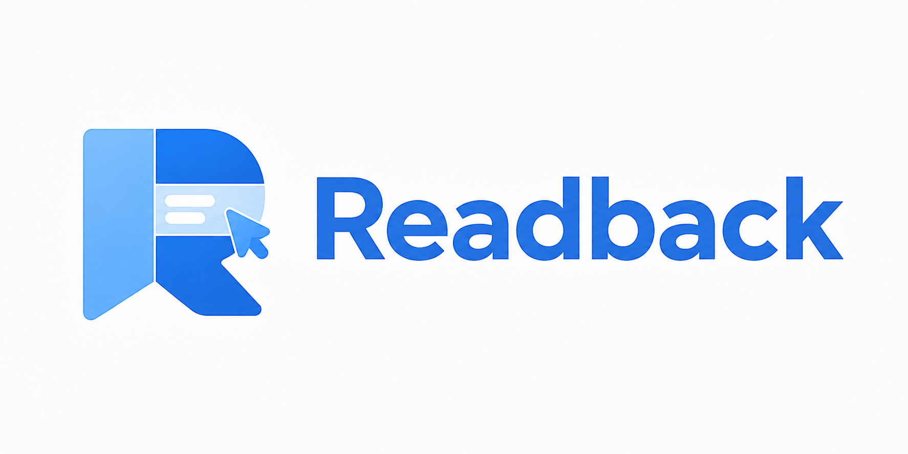 Readback